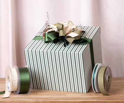 Linea Natale